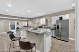 26640 Orchard Lake - Photo 8