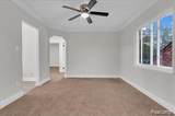 17208 Kentucky - Photo 25