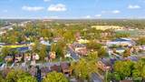 17208 Kentucky - Photo 43