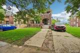 2981 Richton - Photo 1