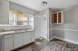 2981 Richton - Photo 10