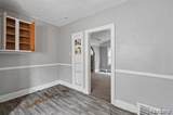 2981 Richton - Photo 11