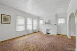 2981 Richton - Photo 12