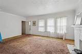 2981 Richton - Photo 13