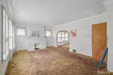 2981 Richton - Photo 14