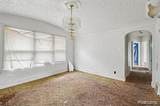 2981 Richton - Photo 15