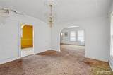 2981 Richton - Photo 16