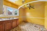2981 Richton - Photo 18