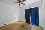 2981 Richton - Photo 21