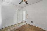 2981 Richton - Photo 22