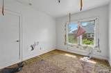 2981 Richton - Photo 23