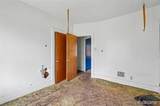 2981 Richton - Photo 24