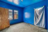 2981 Richton - Photo 25