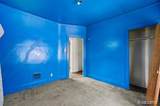 2981 Richton - Photo 26