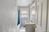 2981 Richton - Photo 29