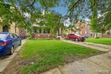 2981 Richton - Photo 3