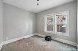 2981 Richton - Photo 30