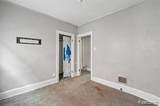 2981 Richton - Photo 31