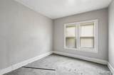 2981 Richton - Photo 32