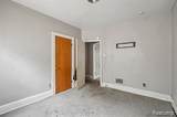 2981 Richton - Photo 33