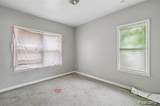 2981 Richton - Photo 34