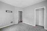 2981 Richton - Photo 35