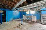 2981 Richton - Photo 36
