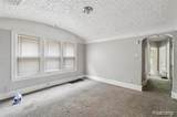 2981 Richton - Photo 4