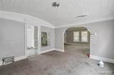 2981 Richton - Photo 5