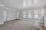 2981 Richton - Photo 6