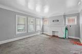 2981 Richton - Photo 7
