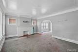 2981 Richton - Photo 8