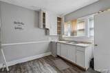 2981 Richton - Photo 9