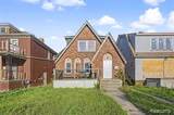9275 Appoline - Photo 1
