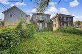9275 Appoline - Photo 10
