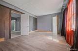 9275 Appoline - Photo 11