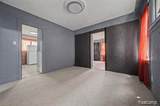 9275 Appoline - Photo 12