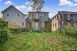 9275 Appoline - Photo 13
