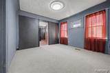 9275 Appoline - Photo 14