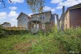 9275 Appoline - Photo 15