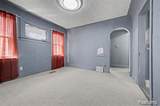 9275 Appoline - Photo 16