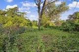 9275 Appoline - Photo 17