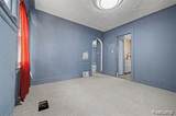 9275 Appoline - Photo 18