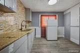 9275 Appoline - Photo 19