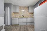 9275 Appoline - Photo 20