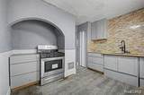 9275 Appoline - Photo 21