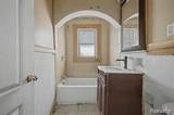 9275 Appoline - Photo 22
