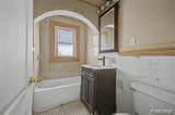 9275 Appoline - Photo 23