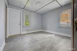 9275 Appoline - Photo 24