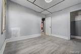 9275 Appoline - Photo 25